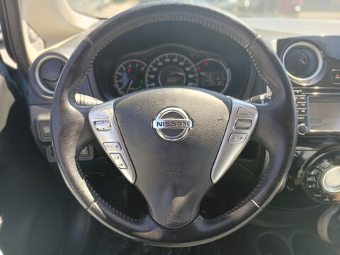 Note 1.2 - DIG-S 98 Tekna 2014 occasion 30320 Marguerittes