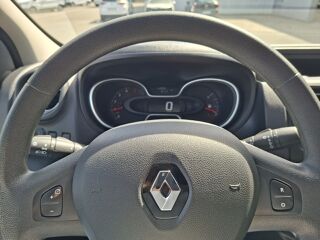 Trafic 2.0 DCI 120 GRAND CONFORT L1H1 1000 KG 2021 occasion 56700 Merlevenez