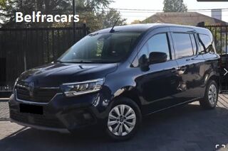 Kangoo 1.5 dCi 95ch. 7 places CAM/CARPLAY/REGVIT/1MAIN/GAR12MOIS 2024 occasion 59280 Armenti&egrave;res