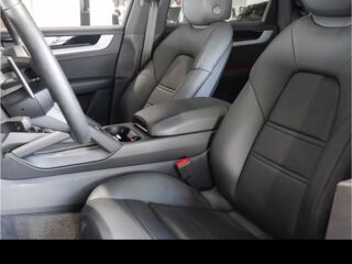 Cayenne Coupe E-Hybrid 3.0 V6 470 ch 2024 occasion 85600 Montaigu