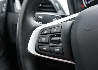 X1 xDrive 25e 220ch Auto CAM/CUIRCHAUF/AFFICHTETHAUT/GPS/1MAIN/ 2021 occasion 59280 Armenti&egrave;res