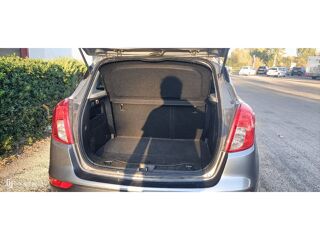 Mokka X 1.6 CDTI - 136 ch 4x2 BVA6 Elite 2017 occasion 40990 Saint-Paul-l&egrave;s-Dax