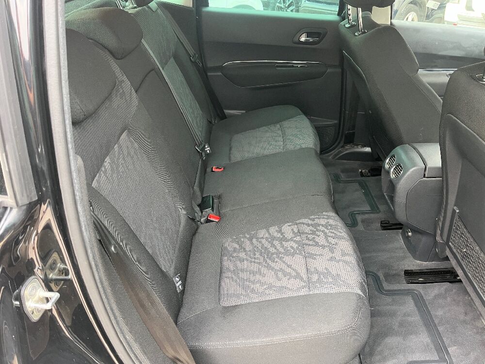 3008 1.6 HDi 110ch Business Pack 2010 occasion 84000 AVIGNON