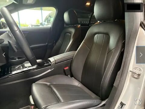 Classe CLA 250 e Auto. CUIR/CAM/CARPLAY/ATTACHREM/GAR12MOIS 2023 occasion 59280 Armenti&egrave;res