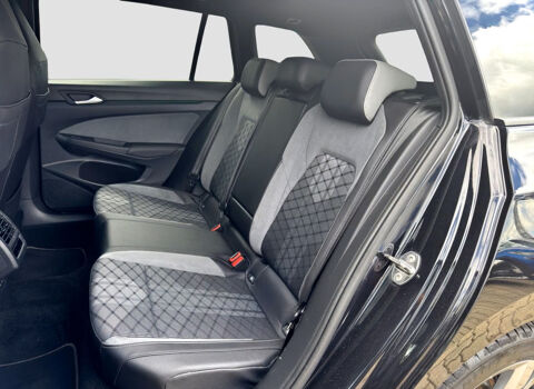 Golf SW Golf VARIANT 2.0 TDI 150 DSG7 R-Line 2023 occasion 85600 Montaigu