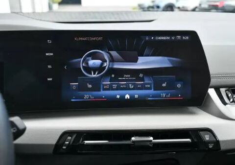 Serie 2 220i 170ch Auto. CARPLAY/CAM/SIEGCHAUF/REGVIT/1MAIN/GAR12MOI 2024 occasion 59280 Armenti&egrave;res