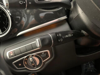 Classe V Long 300 d 9G-TRONIC Avantgarde 2021 occasion 85600 Montaigu