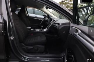 Mondeo 1.5 TDCI eco 120ch CARPLAY/SIEGCHAUF/PARKSENSOR/GPS/GAR12MOI 2019 occasion 59280 Armenti&egrave;res