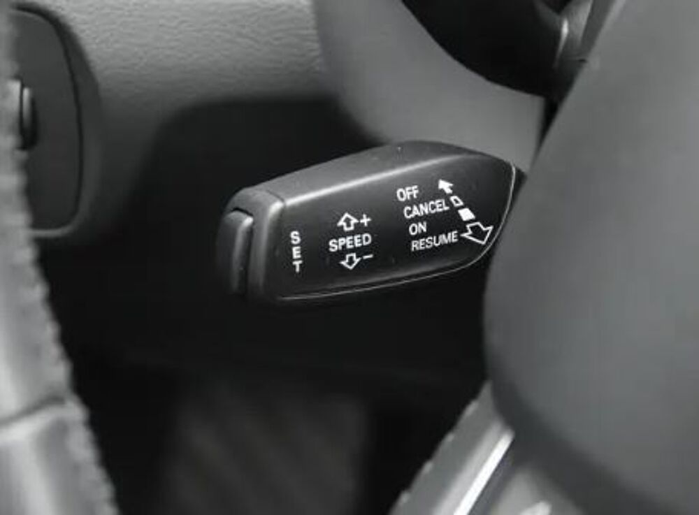 Q3 2.0 TDI 150ch Auto. Quattro SIEGCHAUF/REGVIT/ATTACHREM/XENON 2015 occasion 59280 Armenti&egrave;res
