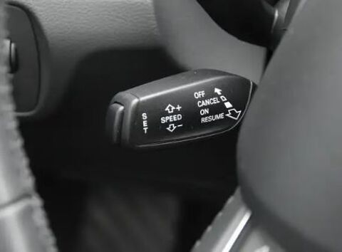 Q3 2.0 TDI 150ch Auto. Quattro SIEGCHAUF/REGVIT/ATTACHREM/XENON 2015 occasion 59280 Armenti&egrave;res