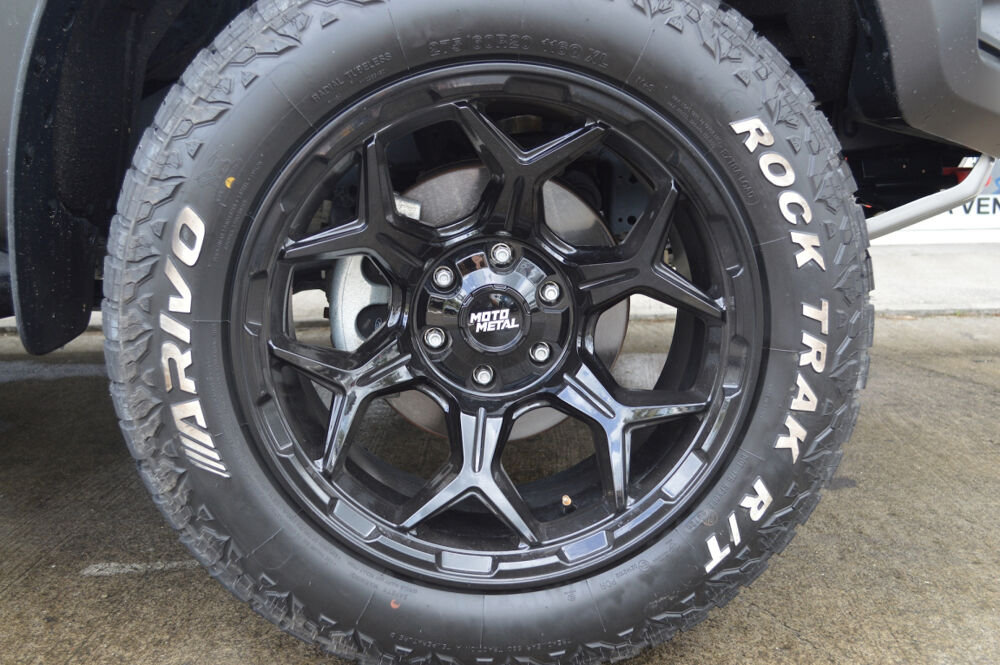 Ranger RANGER 2.0 ECOBLUE 213 BV10 RAPTOR 2022 occasion 97122 Baie-Mahault