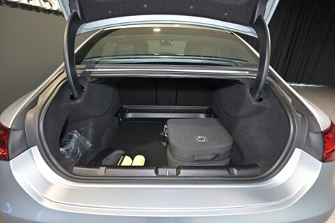EQE 300 AMG Line 2023 occasion 85600 Montaigu