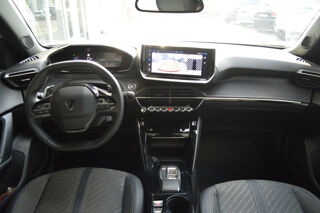 2008 1.2 HYBRID 136 ALLURE E-DCS 2026 occasion 97122 Baie-Mahault
