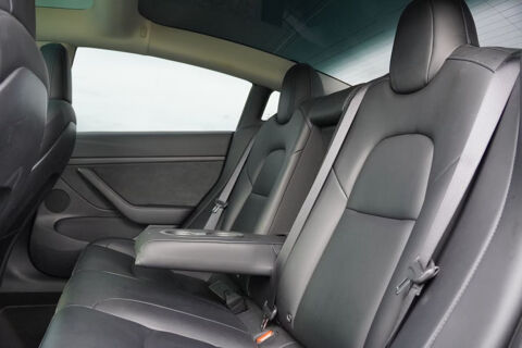 Model 3 MODEL 3 Performance AWD 2023 occasion 85600 Montaigu
