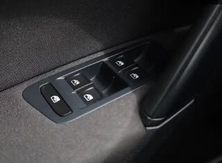 Golf SW 1.6 TDI 115ch CAM/REGVIT/GPS/1MAIN/GAR12MOIS 2017 occasion 59280 Armenti&egrave;res