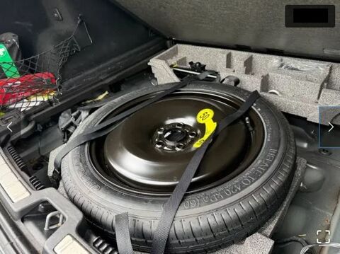 XC60 T4 190ch Auto. TOITPANO/CUIRCHAUF/AFFICHTETHAUT/CARPLAY/GAR1 2019 occasion 59280 Armenti&egrave;res