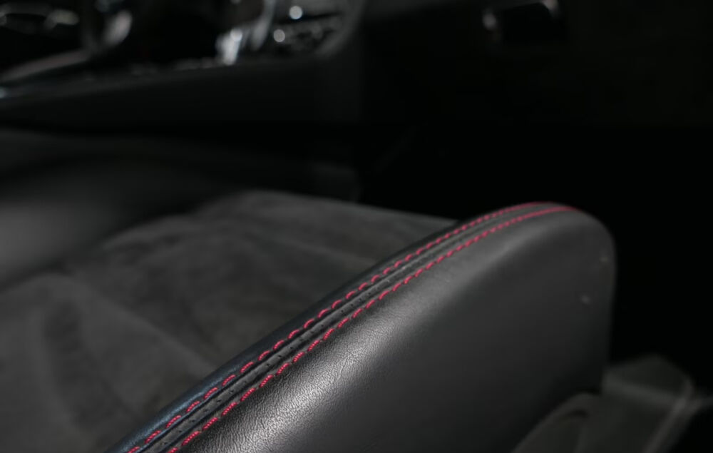 911 Carrera 3.2 911 Carrera 4 3.8i 430 GTS PDK 2015 occasion 85600 Montaigu