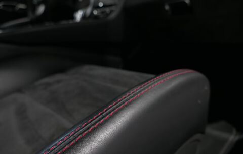911 Carrera 3.2 911 Carrera 4 3.8i 430 GTS PDK 2015 occasion 85600 Montaigu