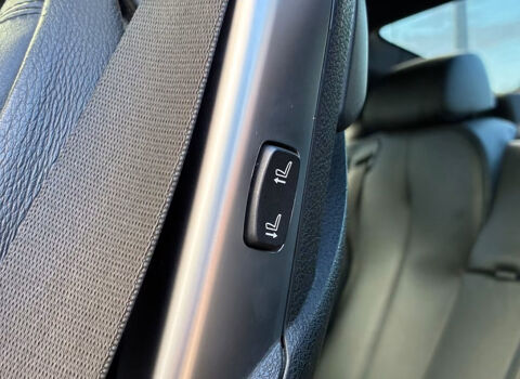 S&eacute;rie 6 640d Coup&eacute; 313ch pack sport 2012 occasion 85600 Montaigu