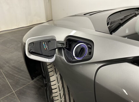 i8 Roadster 374 ch A 2018 occasion 85600 Montaigu