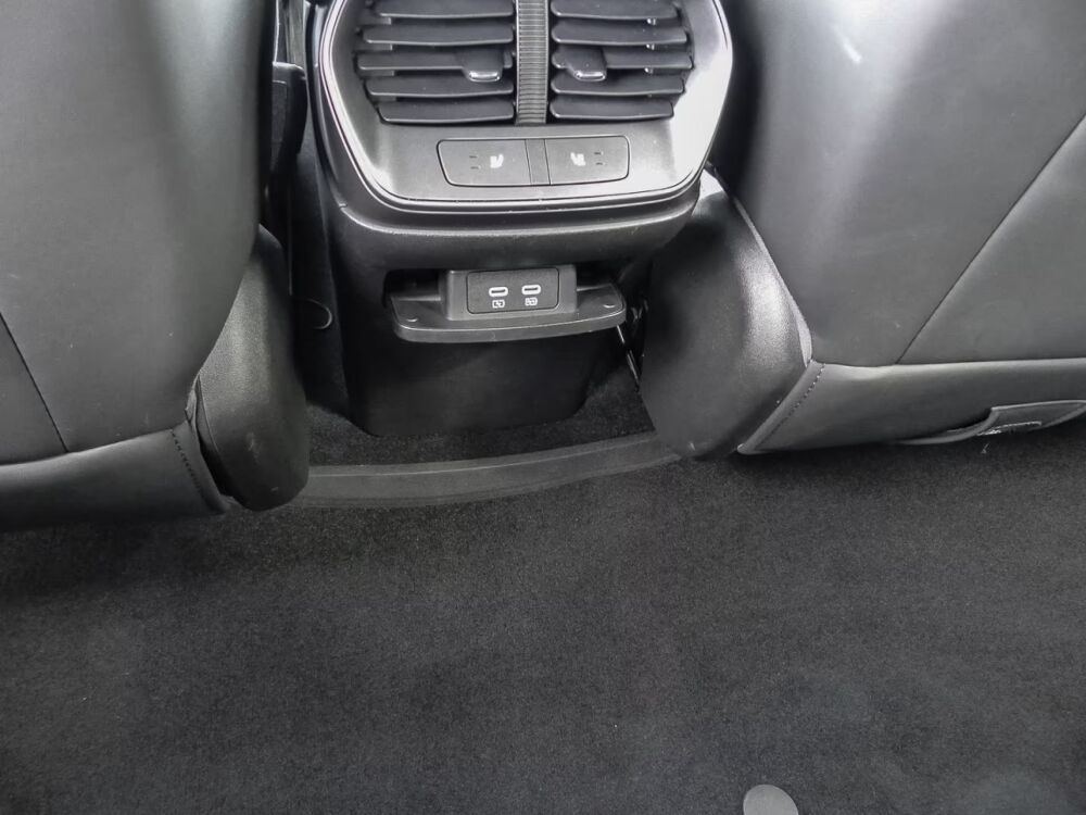 Seal 82,5 kWh 530 ch AWD Excellence 2025 occasion 85600 Montaigu