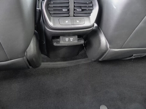 Seal 82,5 kWh 530 ch AWD Excellence 2025 occasion 85600 Montaigu