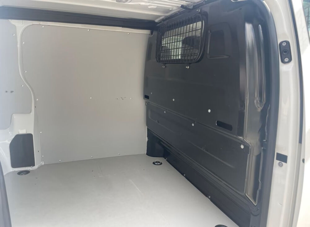 Expert tepee EXPERT 180 PREMIUM 2022 occasion 85600 Montaigu