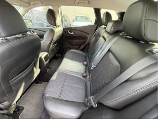 Kadjar 1.2i TCe 130 EDC Graphite 2019 occasion 30000 N&icirc;mes