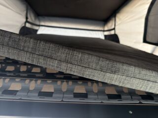 California 2.0 TDI 150 DSG7 Camper 2022 occasion 85600 Montaigu