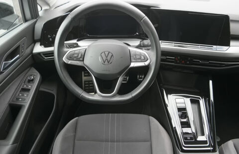 Golf SW 2.0 TDI 200 DSG7 4Motion Alltrack 2023 occasion 85600 Montaigu