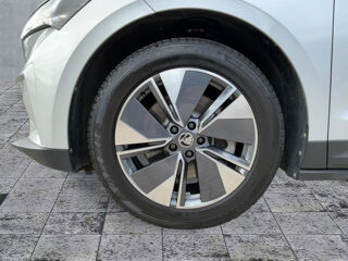 Enyaq iV 85x 2025 occasion 85600 Montaigu