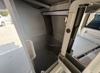 MULTIVAN California 2.0 TDI 150 DSG7 ocean 2019 occasion 85600 Montaigu