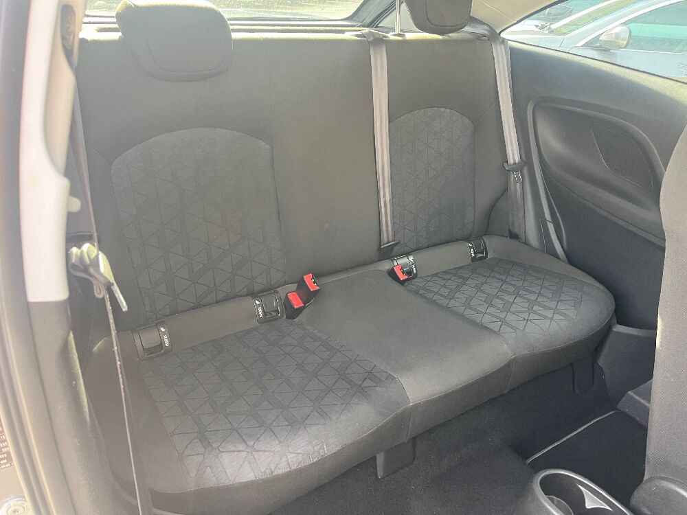 Corsa 1.4 90 ch Design 1&egrave;re Main 2019 occasion 84000 AVIGNON
