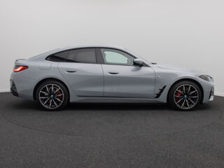 i4 eDrive35 286 ch BVA M Sport 2023 occasion 85600 Montaigu