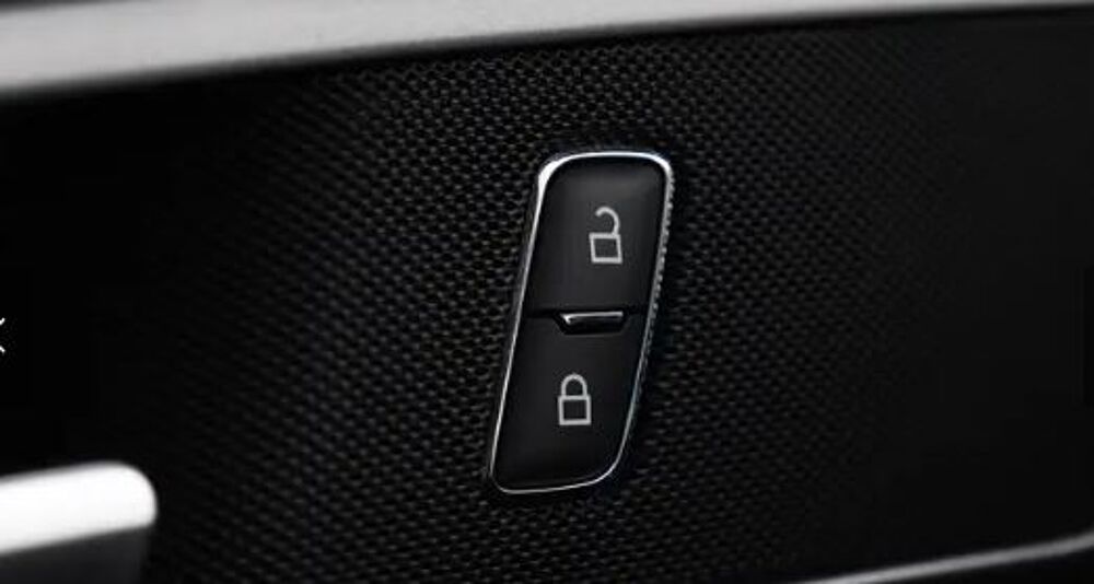 Mondeo 1.5 TDCI eco 120ch CARPLAY/SIEGCHAUF/PARKSENSOR/GPS/GAR12MOI 2019 occasion 59280 Armenti&egrave;res