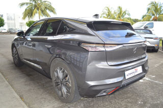 DS4 DS 4 PureTech 130 EAT8 2023 occasion 97122 Baie-Mahault