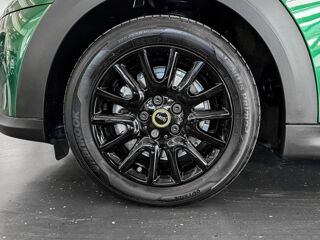 Divers Hatch 3 Portes Cooper SE 184 ch Edition Premium 2023 occasion 85600 Montaigu