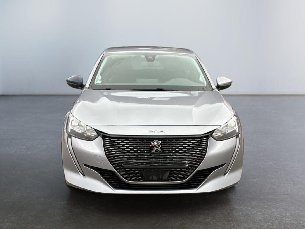 208 Electrique 50 kWh 136ch Active 2020 occasion 56700 Merlevenez
