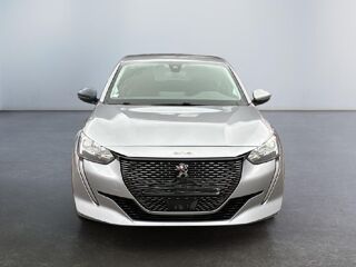208 Electrique 50 kWh 136ch Active 2020 occasion 56700 Merlevenez