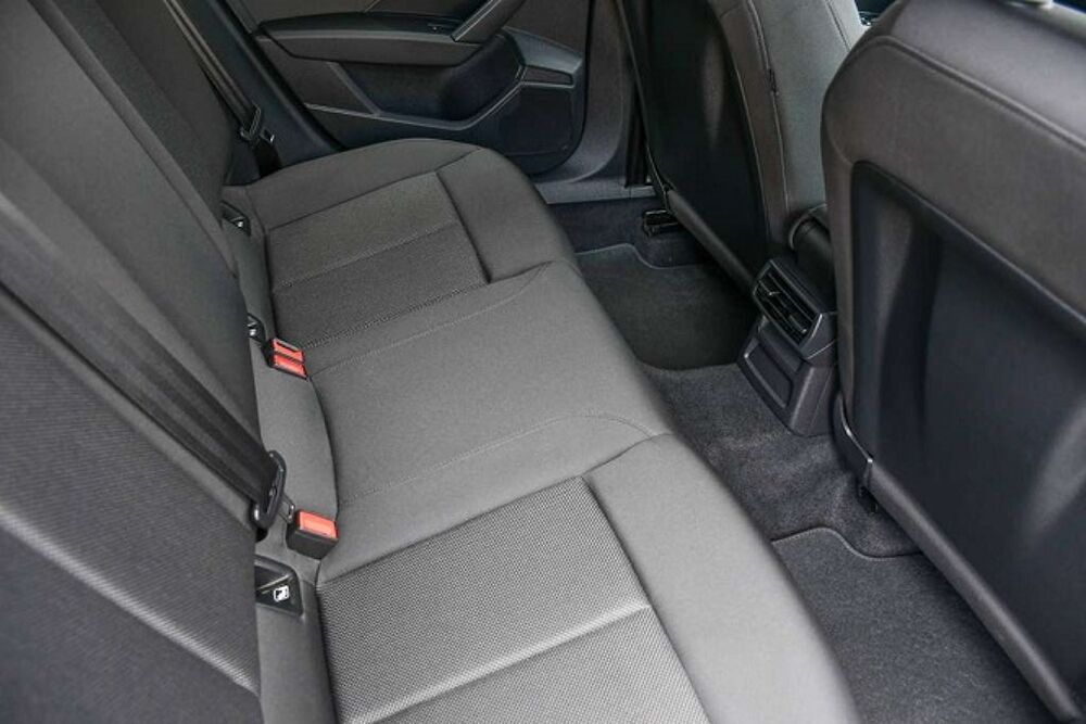 A3 40 TFSIe 204ch S tronic 6 VIRTUALCOCKPIT/CAM/CARPLAY/REGVIT/ 2022 occasion 59280 Armenti&egrave;res