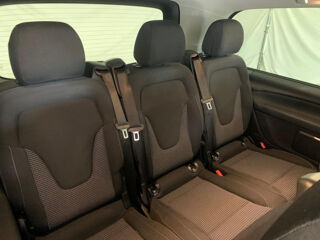 Classe V Long 300 d 9G-TRONIC Avantgarde 2021 occasion 85600 Montaigu