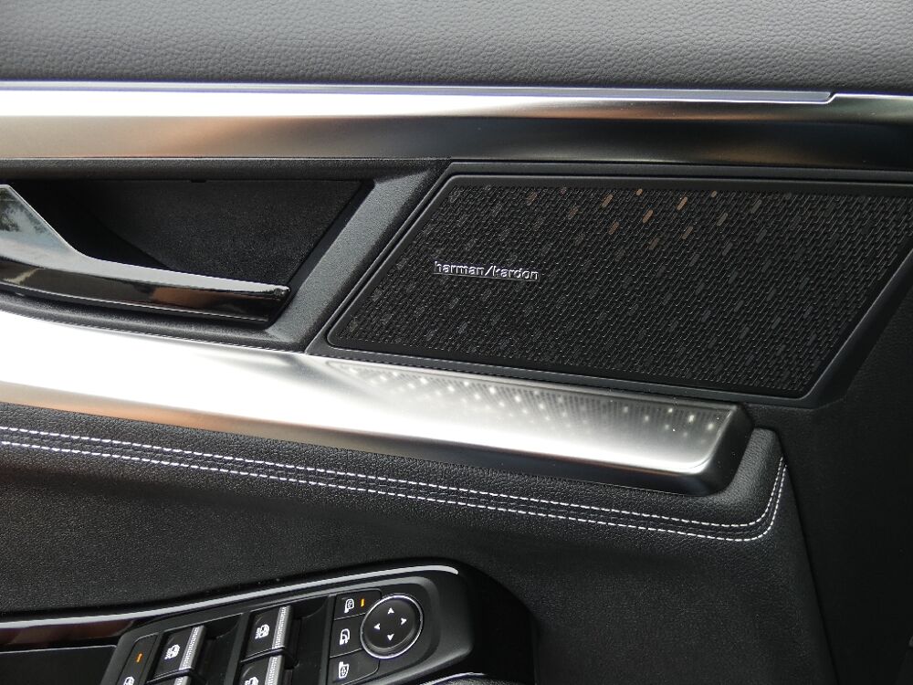 Austral E-Tech hybrid 200 Iconic 2023 occasion 56700 Merlevenez