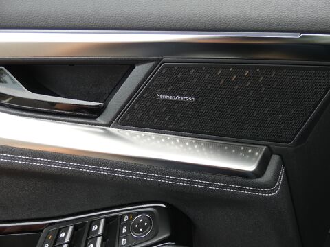 Austral E-Tech hybrid 200 Iconic 2023 occasion 56700 Merlevenez