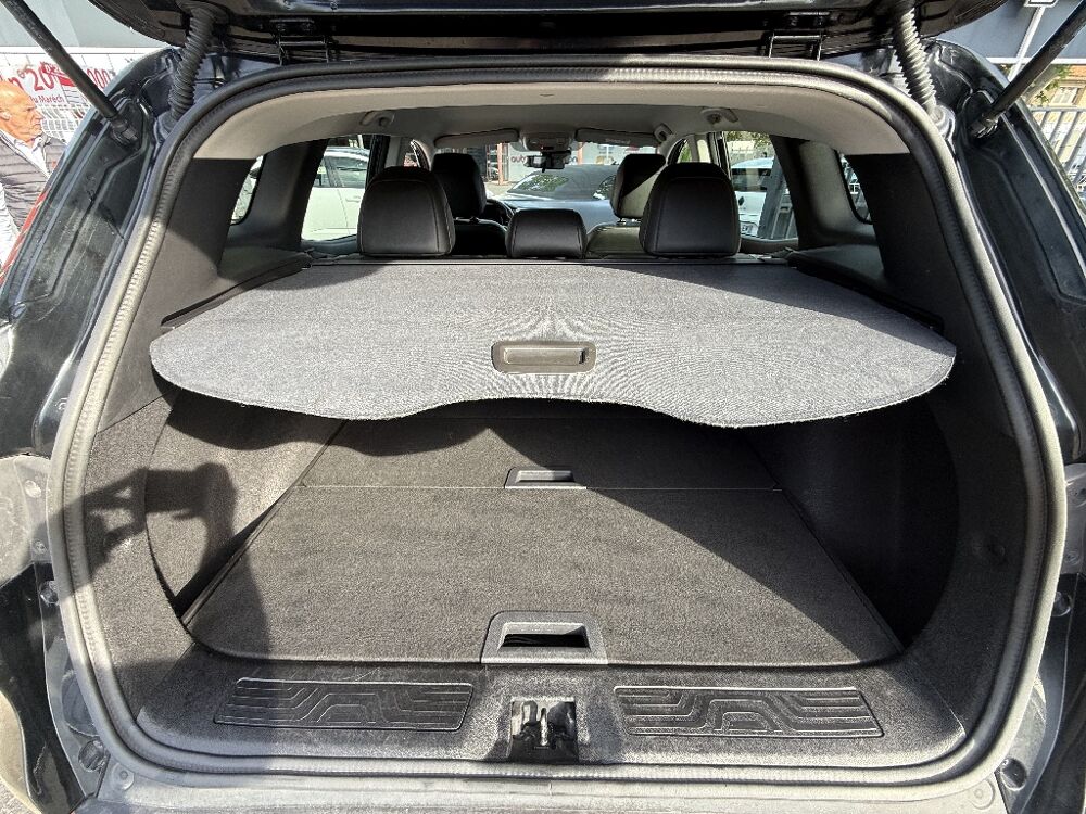 Kadjar 1.2i TCe 130 EDC Graphite 2019 occasion 30000 N&icirc;mes