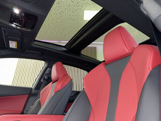 NX 450h+ 4WD Hybride Rechargeable F SPORT Executive 2026 occasion 85600 Montaigu