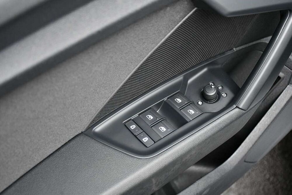 A3 40 TFSIe 204ch SIEGCHAUF/CARPLAY/REGVIT/VIRTUALCOCKPIT/PDC/G 2022 occasion 59280 Armenti&egrave;res