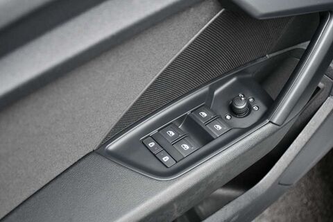 A3 40 TFSIe 204ch SIEGCHAUF/CARPLAY/REGVIT/VIRTUALCOCKPIT/PDC/G 2022 occasion 59280 Armenti&egrave;res