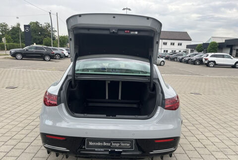 EQE 300 AMG Line 2023 occasion 85600 Montaigu