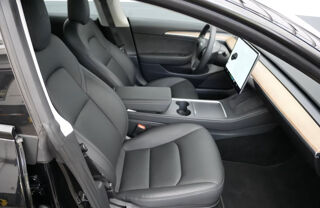 Model 3 MODEL 3 Performance AWD 2021 occasion 85600 Montaigu