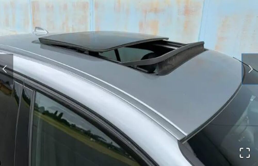 X2 sDrive 18i 136ch Pack M Sport Shadow Line TOITPANO/REGVIT/CA 2022 occasion 59280 Armenti&egrave;res